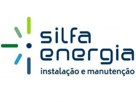 Bem-vindos - SILFA ENERGIA